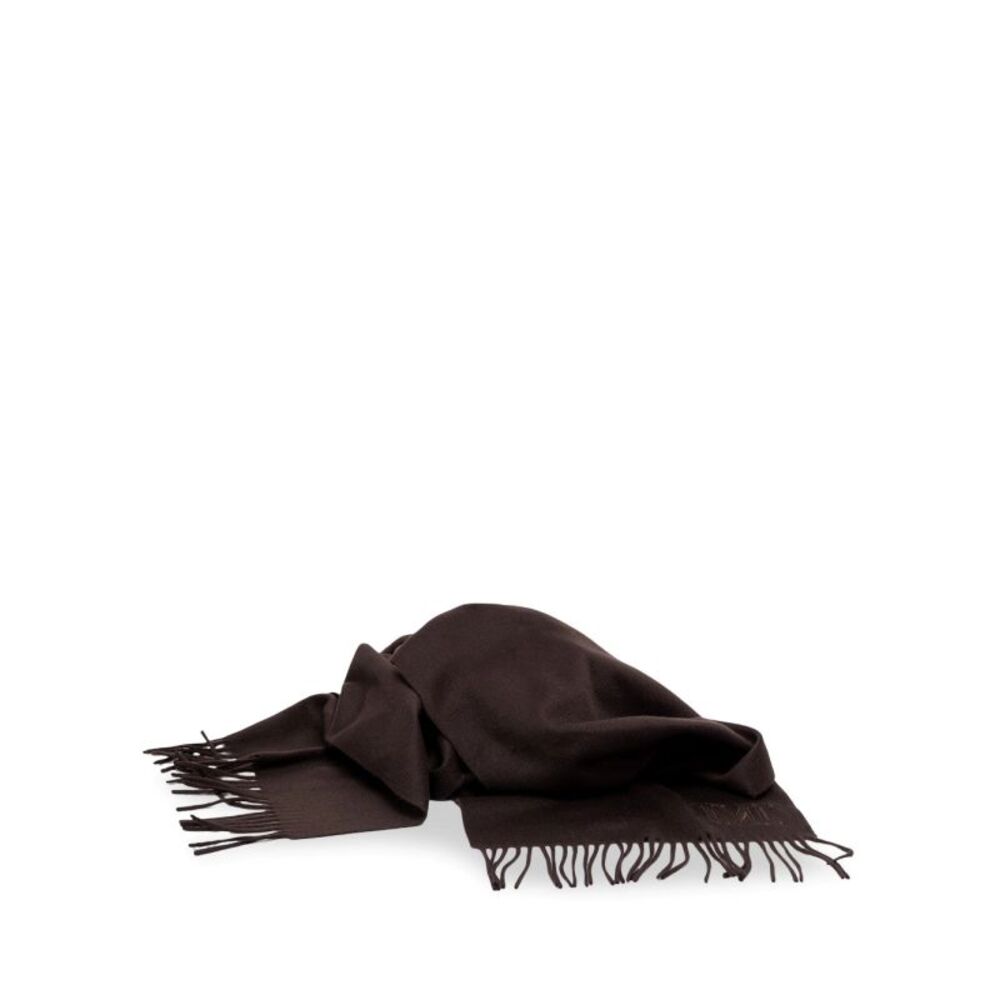 Max Mara Women Wsdalia Scarf